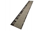 Мокетен килим ERIKA 8011 beige P2